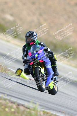 media/Apr-23-2023-TrackXperience (Sun) [[90816c9ee1]]/Level 1/session 3 skid pad/